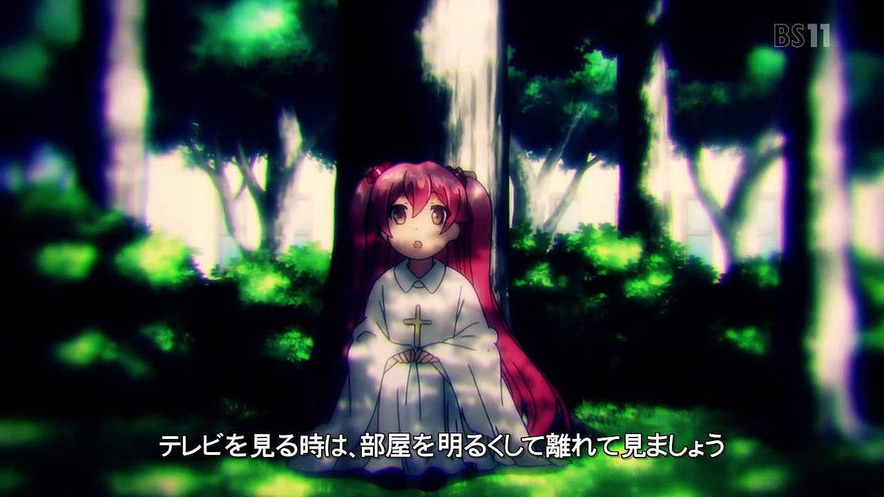 Hentai Ouji to Warawanai Neko. Staffel 1 Folge 9 HD Deutsch