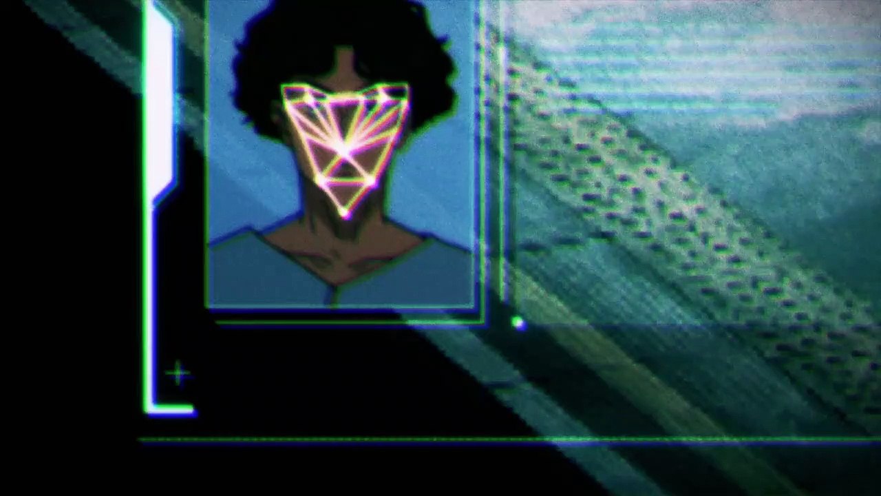 Hero Mask Staffel 1 Folge 5 HD Deutsch