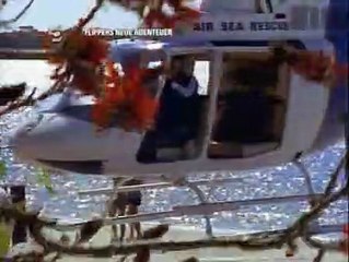 Flippers neue Abenteuer Staffel 2 Folge 1 HD Deutsch