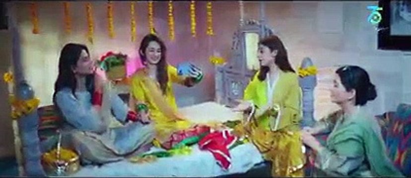 A Tribute to overseas Pakistanis on 75th Anniversary of Pakistan UBL A Tribute to overseas Pakistanis on 75th Ann_20220927_212931