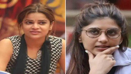 Bigg Boss 16 Promo: Nimrit Ahluwalia ने किया मजाक तो भड़क गई Archana Gautam, कहा अब बताउंगी