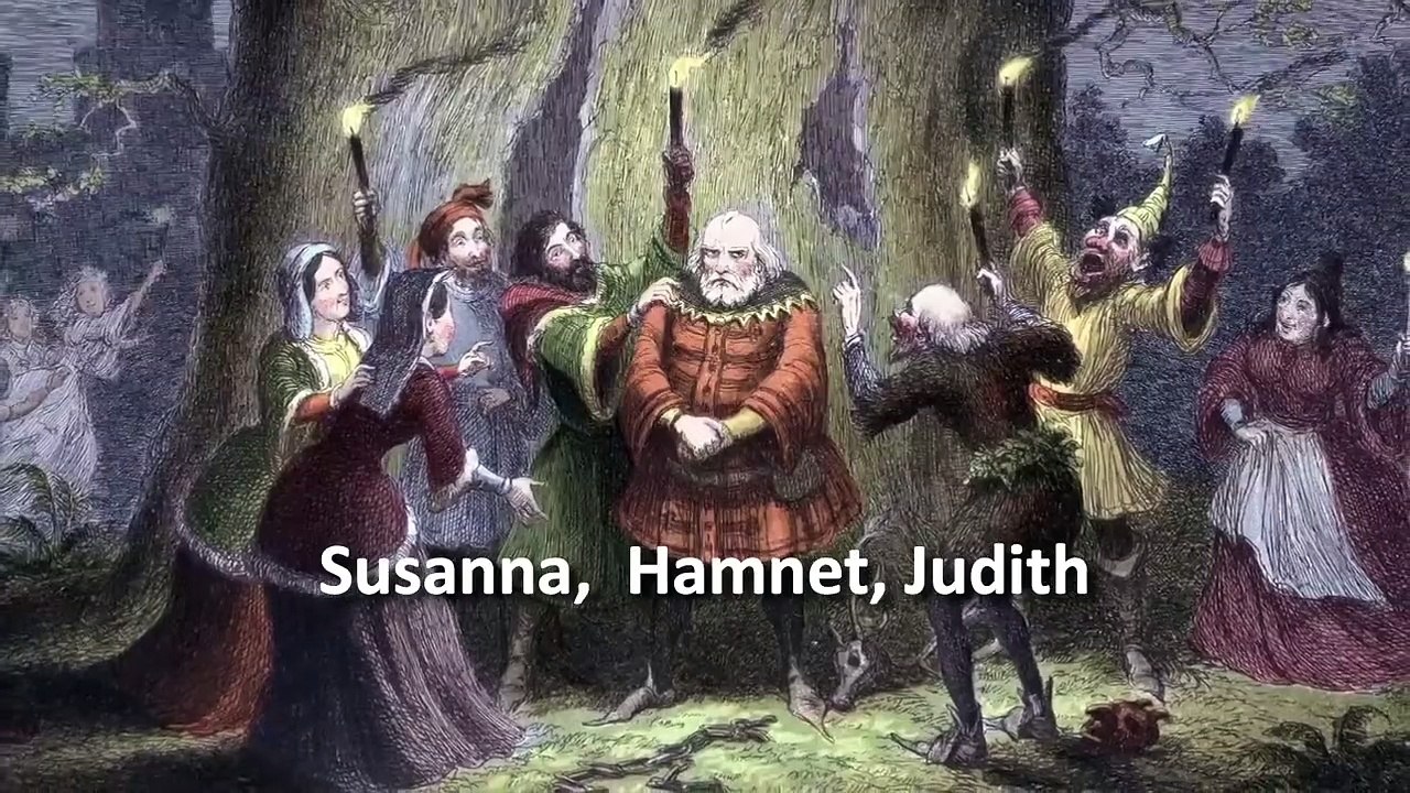 William Shakespeare biography hindi/urdu | William Shakespeare life story | Times Glo