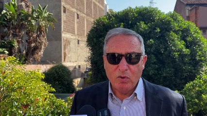 La cattedrale di Catania sarà tra i siti museali  Unesco con mappe tattili Braille