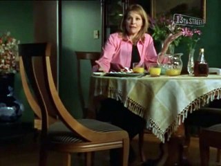 Poltergeist - Die unheimliche Macht Staffel 4 Folge 16 HD Deutsch