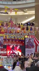 nonton bioskop robbymaulids