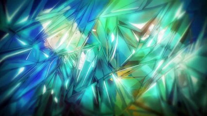 Houseki no Kuni (2017) Staffel 1 Folge 1 HD Deutsch