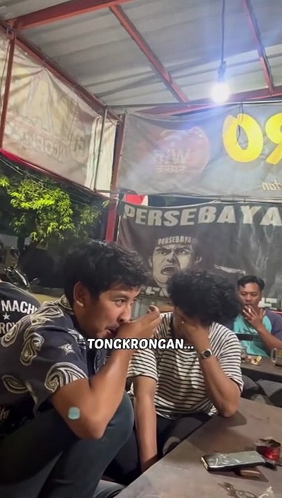 nongkrong di warkop stevenwongso nopek