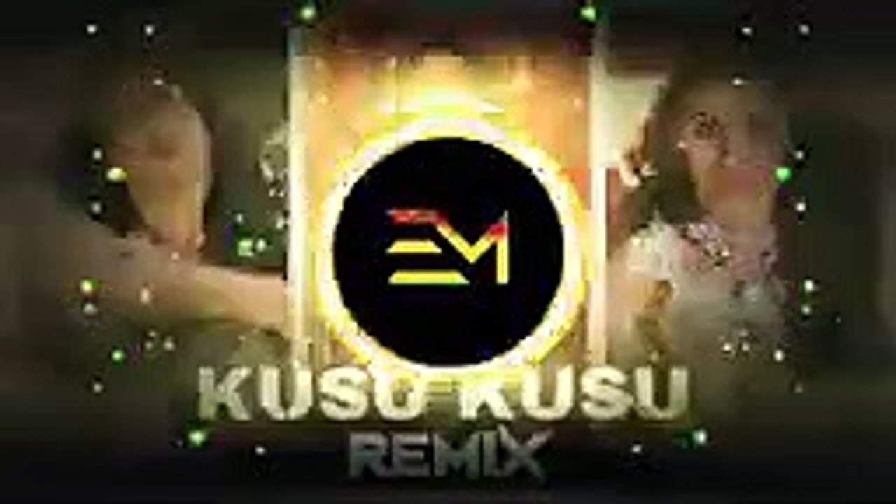 Kusu_Kusu_-_Remix___Ft.Nora_Fatehi___Satyamev_Jayate_2___DJ_Subha___EM_Studio_Extreme_Music_%23remix(144p)
