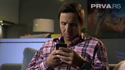 Istine i laži sezona 2 epizoda 63