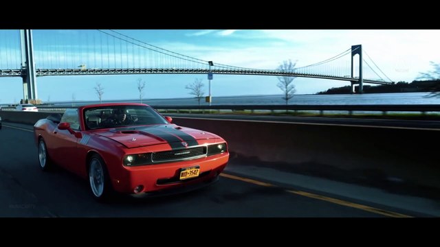 ROCKY VII One More Time Trailer 5 HD Sylvester Stallone Rocky Balboa Returns