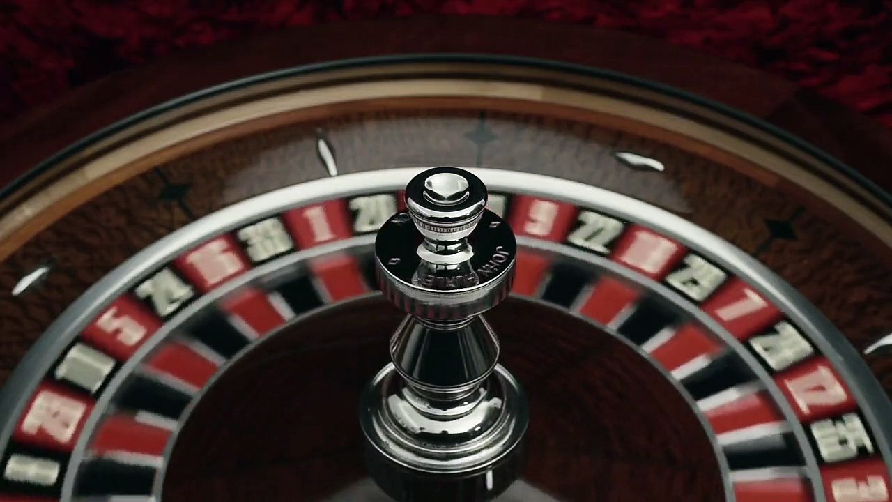 Mafia - Die PatenNew York Staffel 1 Folge 7 HD Deutsch