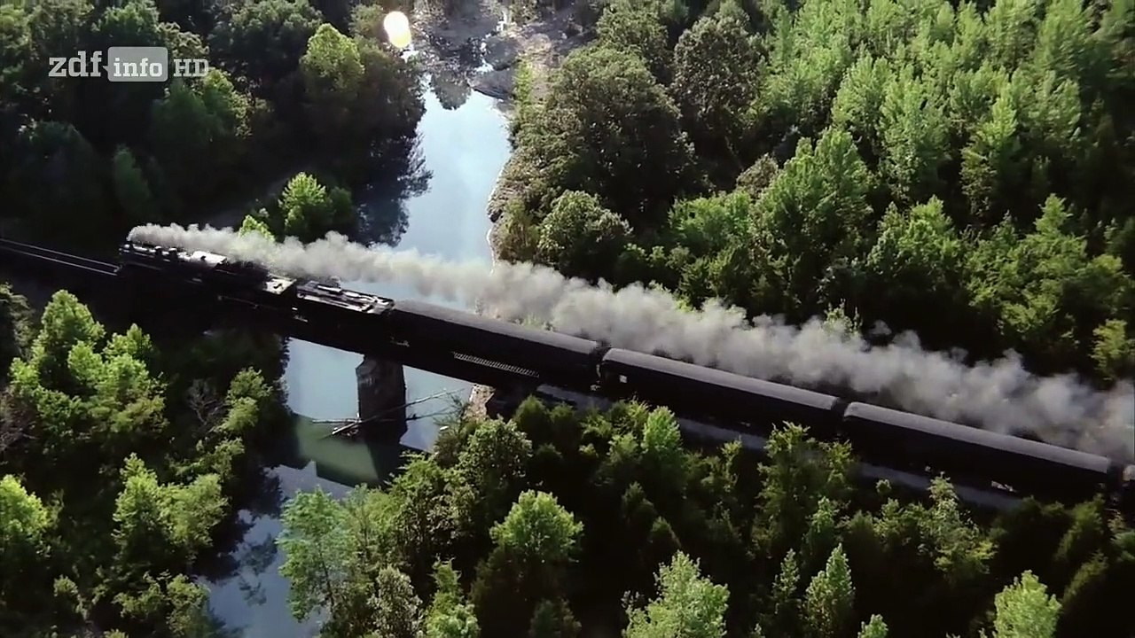 Mafia - Die PatenNew York Staffel 2 Folge 6 HD Deutsch