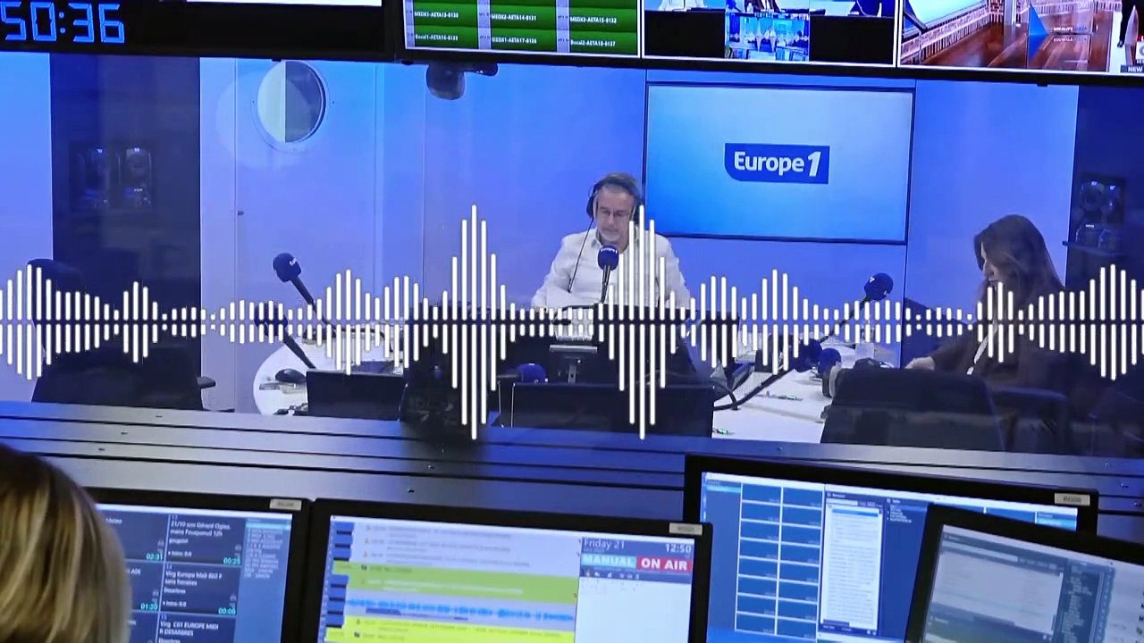 La réussite est-elle assez valorisée en France ?