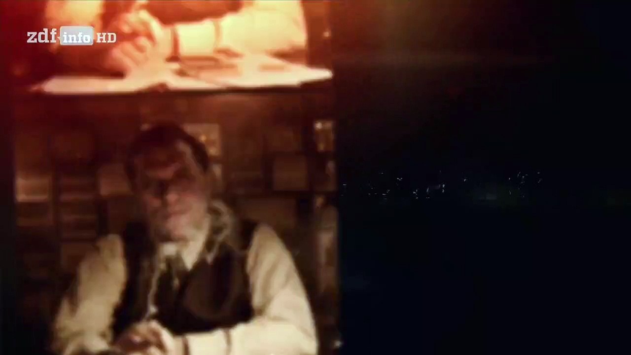 Mafia - Die PatenNew York Staffel 2 Folge 5 HD Deutsch