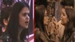 Bigg Boss 16: Priyanka Chahar Choudhary को आया Manya Singh पर गुस्सा, Manya ने की अपनी Limit Cross