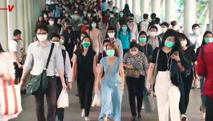 Mitigate Your Chances of Luggage Loss While Traveling