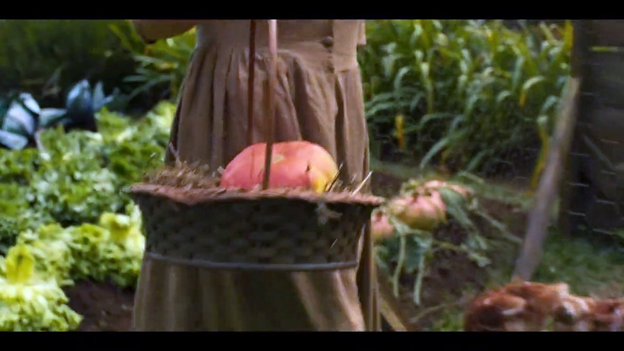 Insanity Staffel 1 Folge 7 HD Deutsch