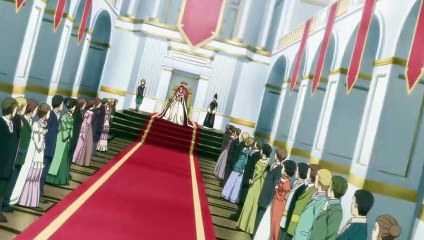 Isekai Yakkyoku Staffel 1 Folge 4 HD Deutsch