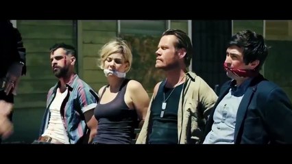 JEALOUS  - Best Action Movies 2022  - Latest Hollywood Action Movies