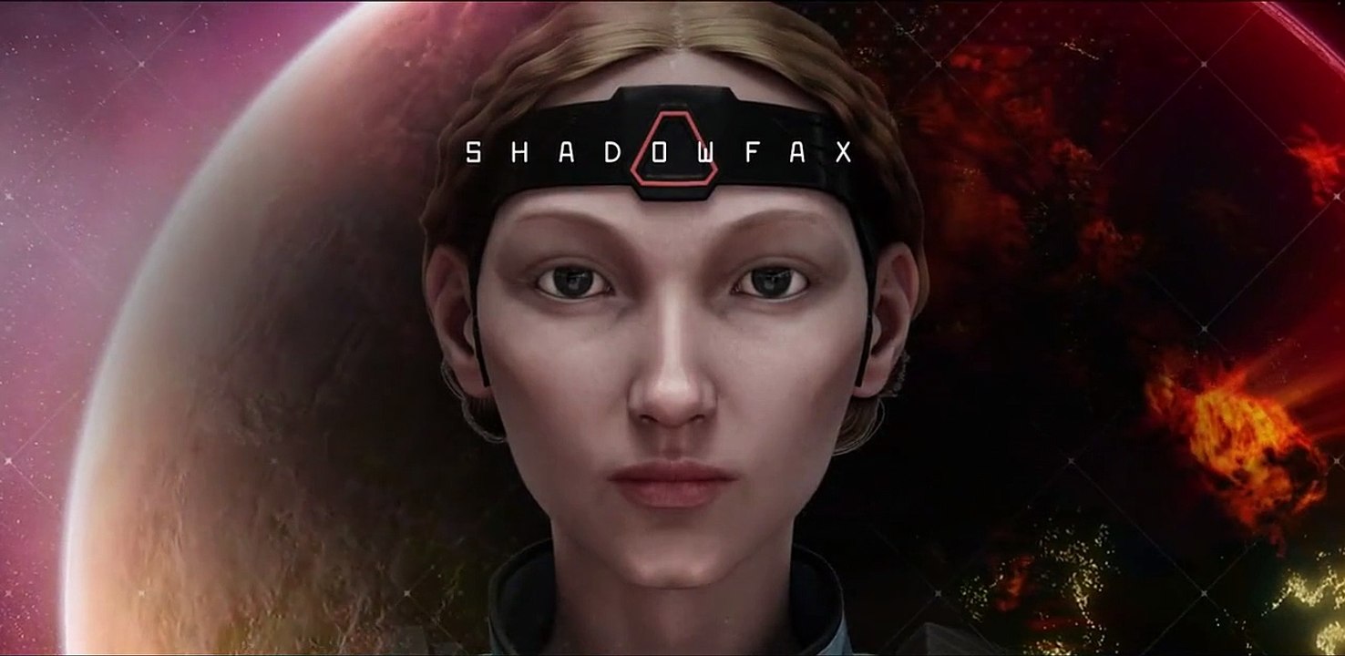 Kiss Me First Staffel 1 Folge 6 HD Deutsch