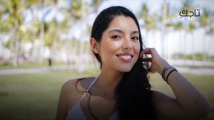 ترطيب الشعر ام بروتين