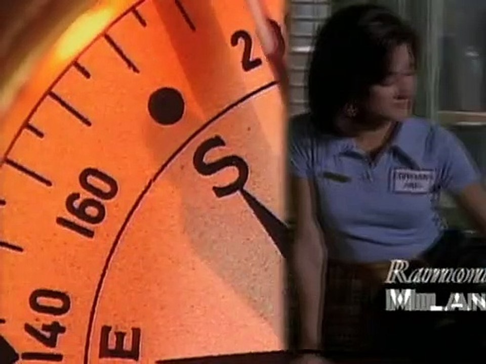 Ein Mountie in Chicago Staffel 4 Folge 9 HD Deutsch