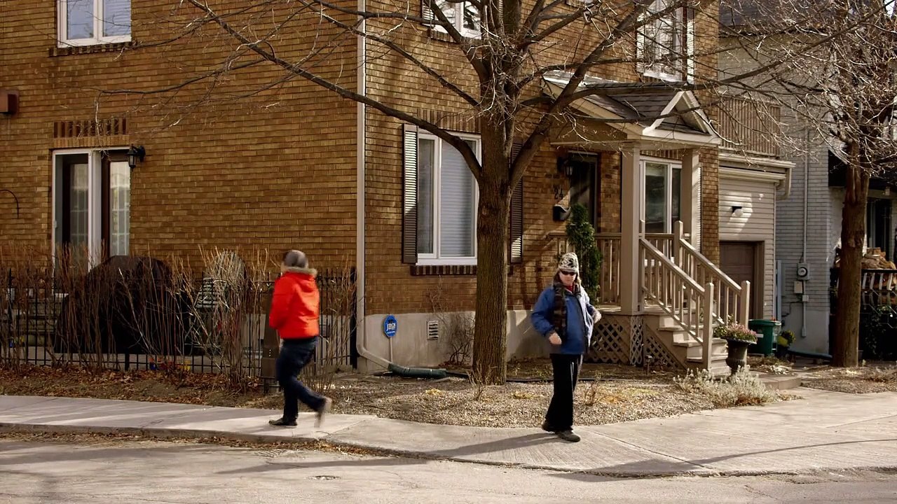 Morgan Freeman Mysterien des Weltalls Staffel 5 Folge 10 HD Deutsch