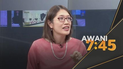 PRU15 | Akta kerajaan sementara perlu diwujudkan