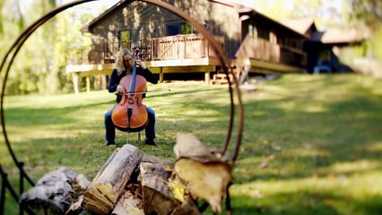 Morgan Freeman Mysterien des Weltalls Staffel 5 Folge 5 HD Deutsch