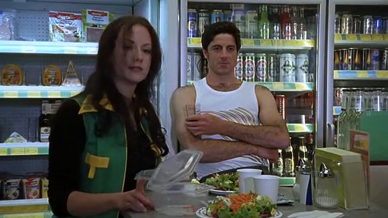 Heiter bis tödlich München 7 Staffel 1 Folge 3 HD Deutsch