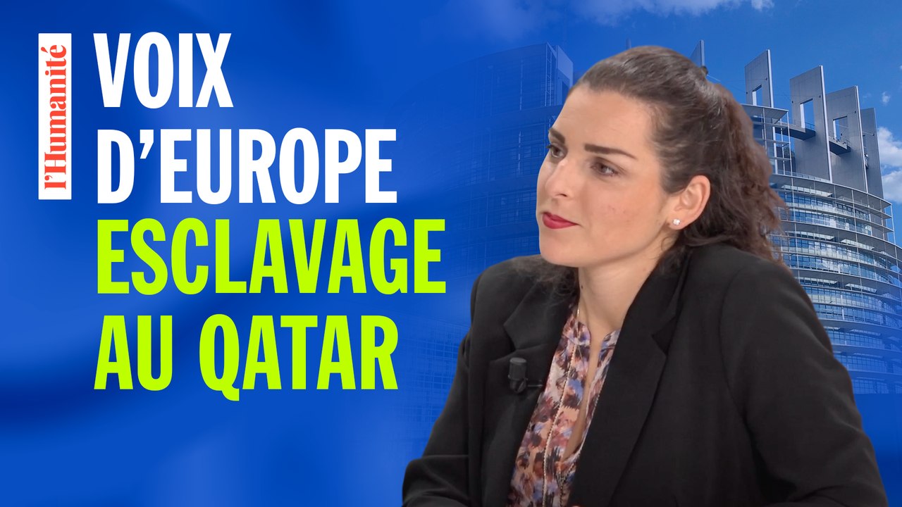 Esclavage sur les chantiers du Qatar : les syndicats avaient alerté