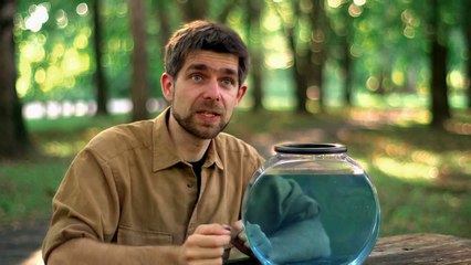 Morgan Freeman Mysterien des Weltalls Staffel 5 Folge 6 HD Deutsch