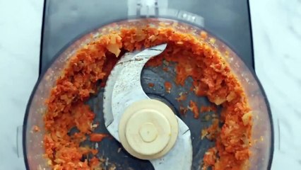 Easy and Delicious Recipe Of Pita Bread.