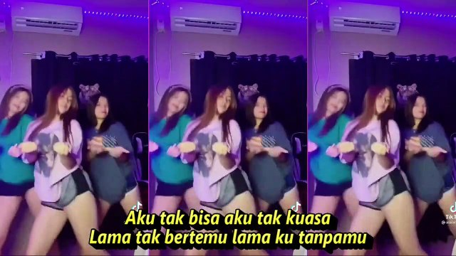 Dangdut song - ADA RINDU DANGDUT REMIX KUMPULAN KOMPILASI TIKTOK SHORT YT HOT DANCE ATTRACTIVE REFRESH - dangdut dance tik tok