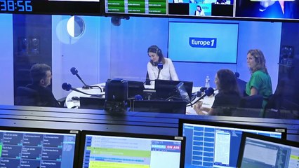 Illumo Robotics, un robot pour limiter la pénibilité dans le e-commerce