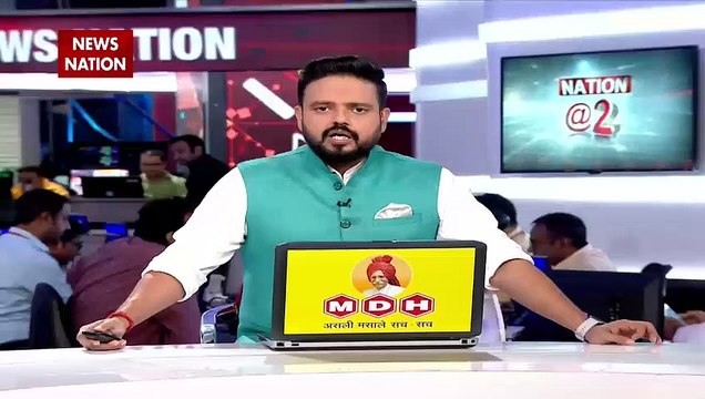 Arunachal Pradesh Breaking : Arunachal Pradesh में सेना का हेलीकॉप्टर क्रैश | Arunachal Pradesh News |