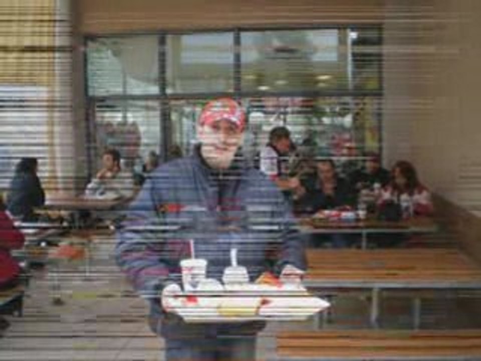 Les bronzes font du tuning