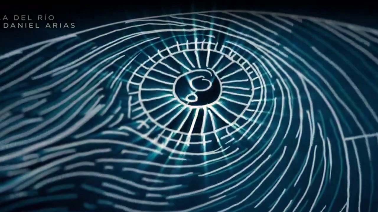 Las Cumbres Das Internat Staffel 1 Folge 6 HD Deutsch