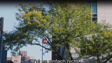 Lenox Hill Staffel 1 Folge 8 HD Deutsch