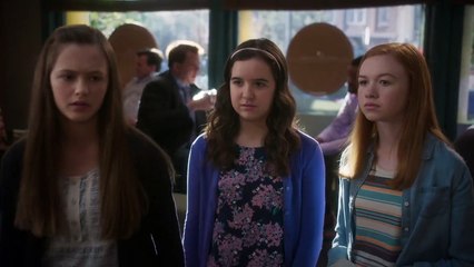 Das geheimnisvolle Kochbuch Staffel 3 Folge 2 HD Deutsch