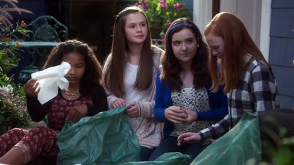 Das geheimnisvolle Kochbuch Staffel 3 Folge 5 HD Deutsch