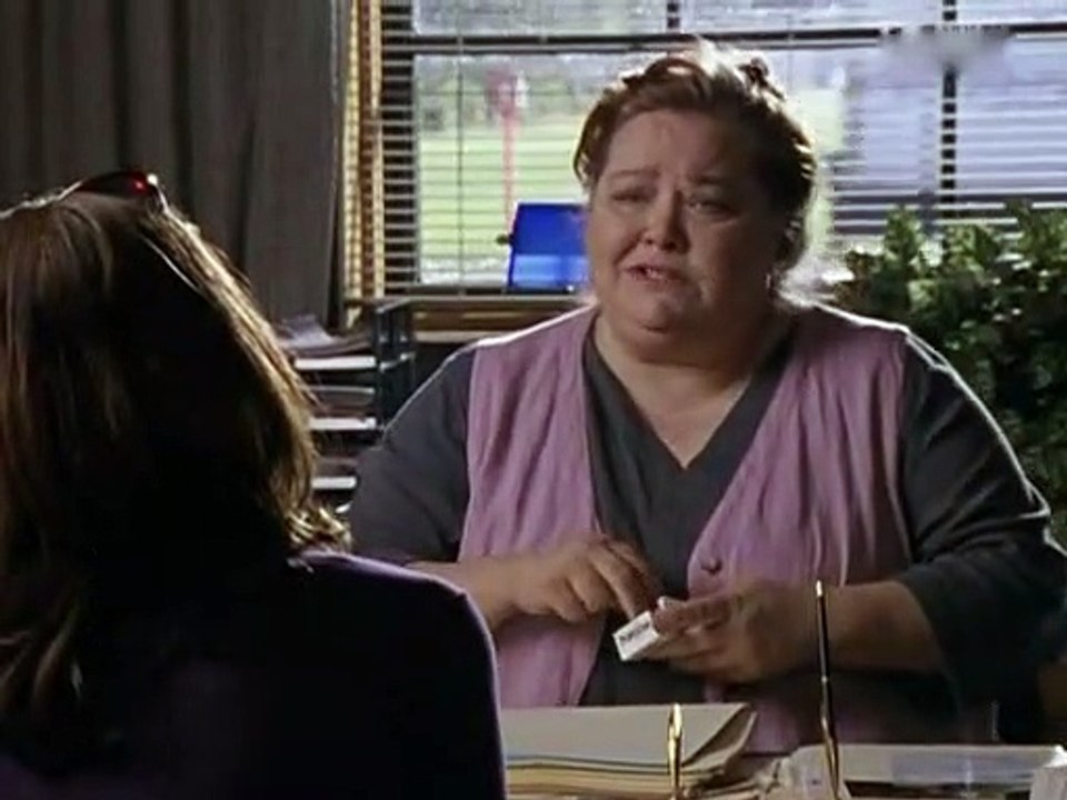 Pensacola - Flügel aus Stahl Staffel 3 Folge 18 HD Deutsch