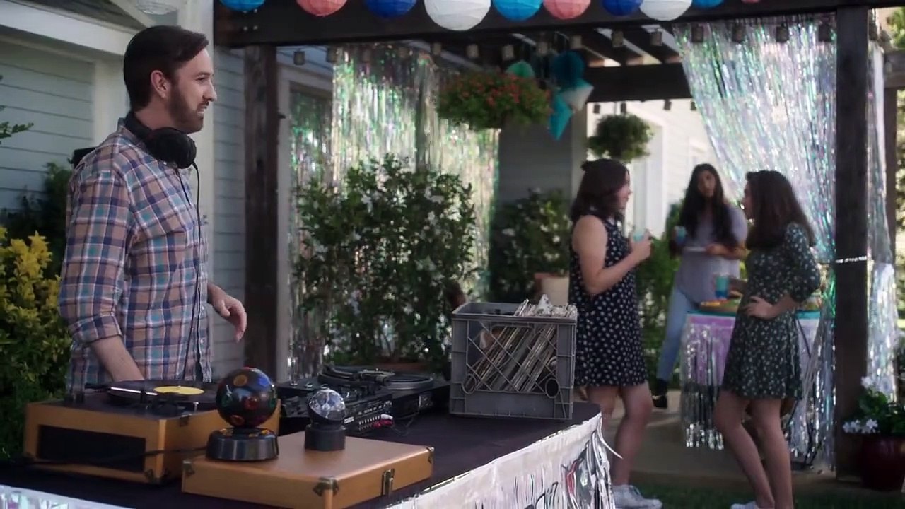 Das geheimnisvolle Kochbuch Staffel 3 Folge 9 HD Deutsch