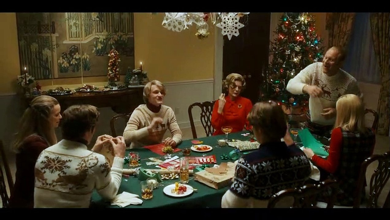 The First Lady Staffel 1 Folge 7 HD Deutsch