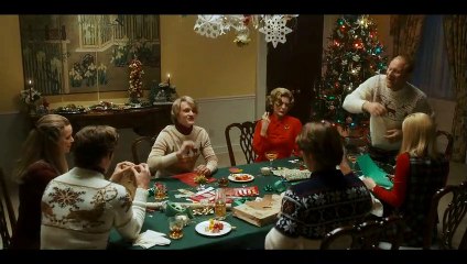 The First Lady Staffel 1 Folge 7 HD Deutsch