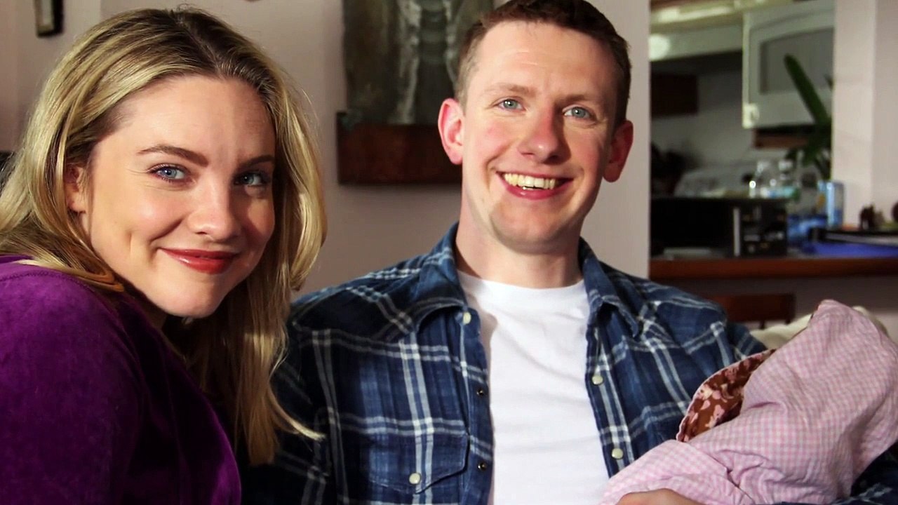 Mörder 6. Grades Staffel 1 Folge 4 HD Deutsch