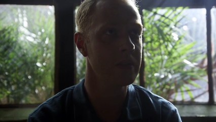 Mörder 6. Grades Staffel 1 Folge 5 HD Deutsch