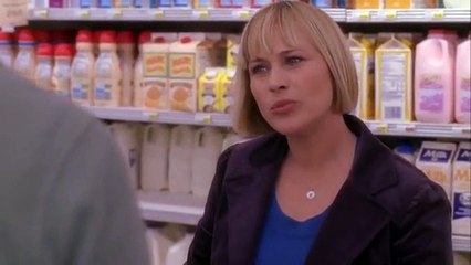 Medium - Nichts bleibt verborgen Staffel 3 Folge 15 HD Deutsch