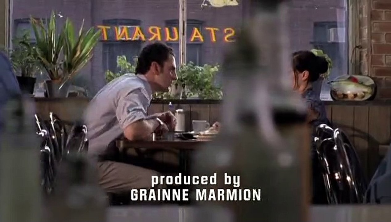 Die Schattenmacht Staffel 1 Folge 5 HD Deutsch