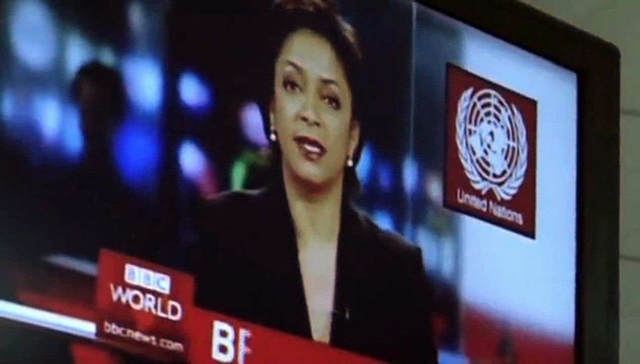 Die Schattenmacht Staffel 1 Folge 7 HD Deutsch